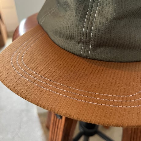 JHAKX x Understory Collabo Hat’s
