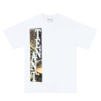TENANT® Sphere Tee