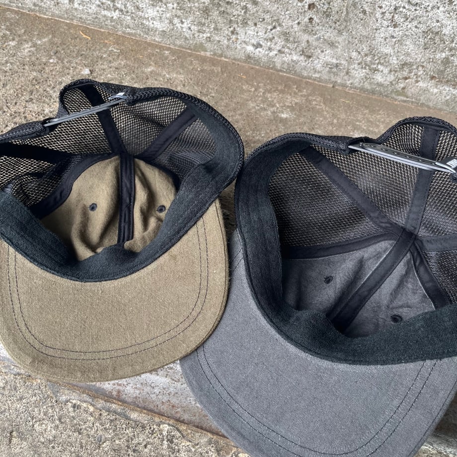 6ac876af6b2e4b954820d0b3
