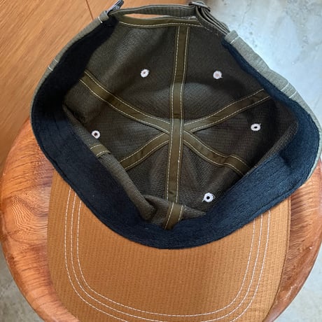 JHAKX x Understory Collabo Hat’s