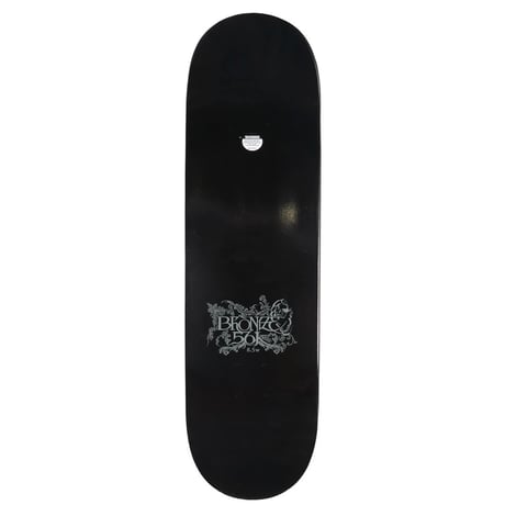 BRONZE "Affliction Full Dip Deck"