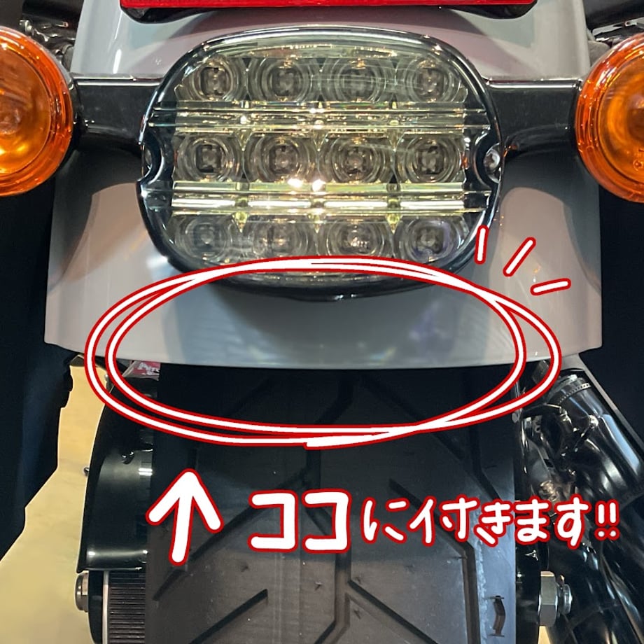 56b66d742b3492117b009c50