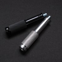 ビレットシフターペグ　ロング