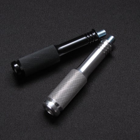 ビレットシフターペグ　ロング
