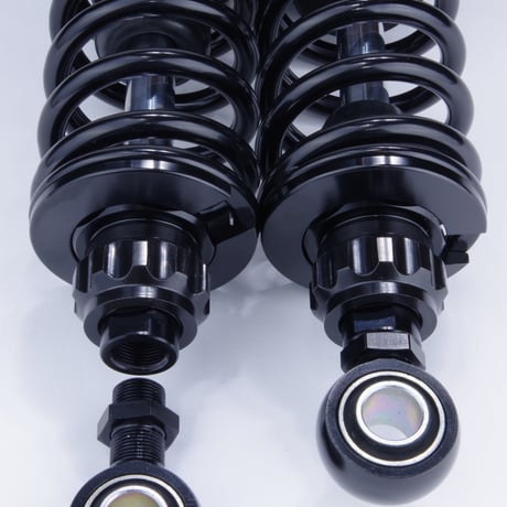 ÖHLINS 347 BLACKLINE （オーリンズ347ブラックライン）