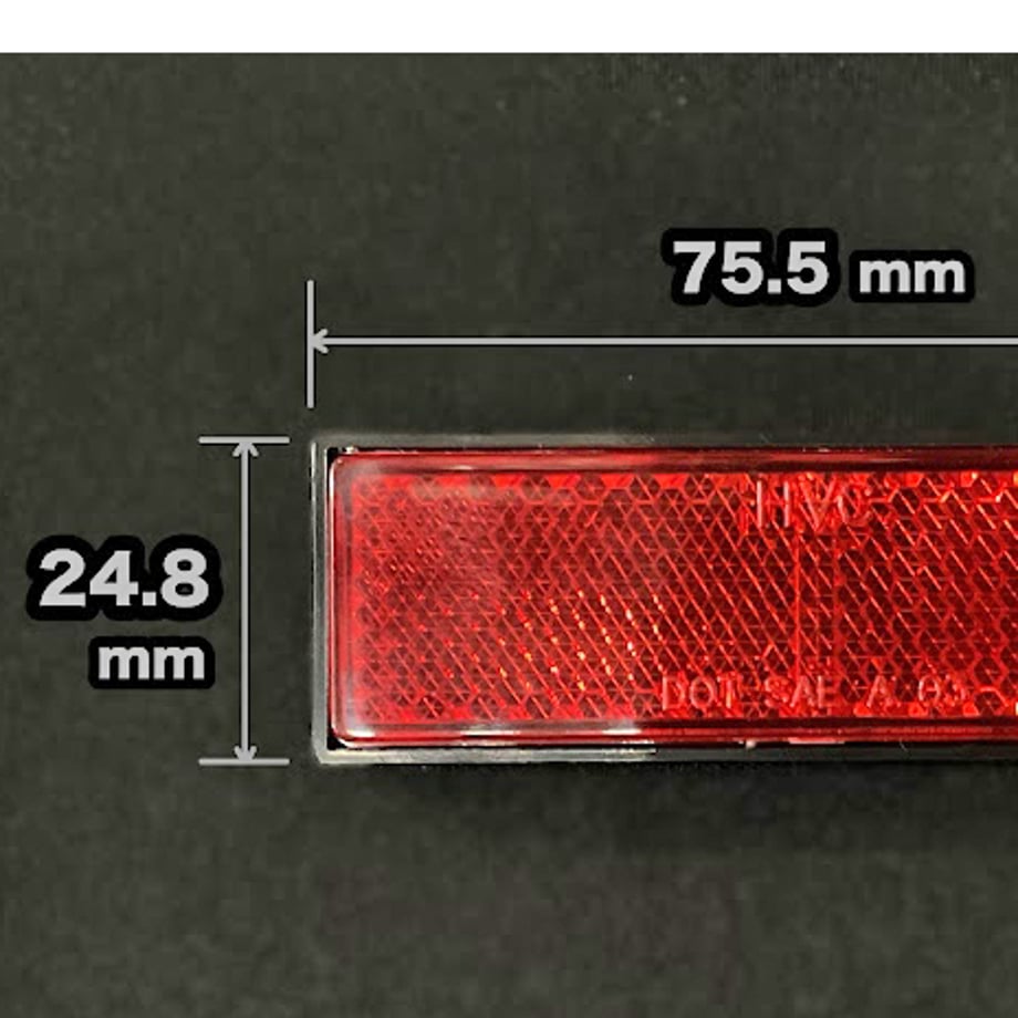 56b66d742b3492117b009c50