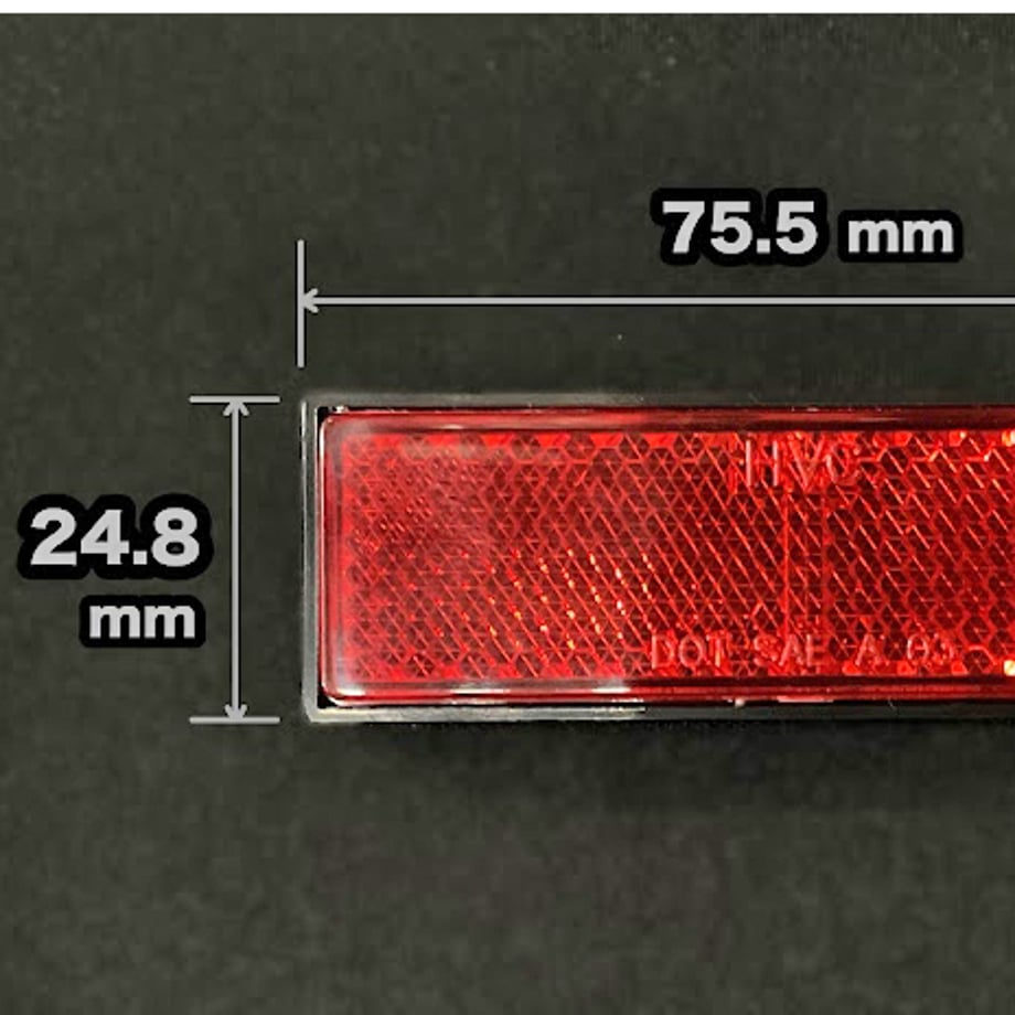 56c2ac5b3bcba99b32000ec7