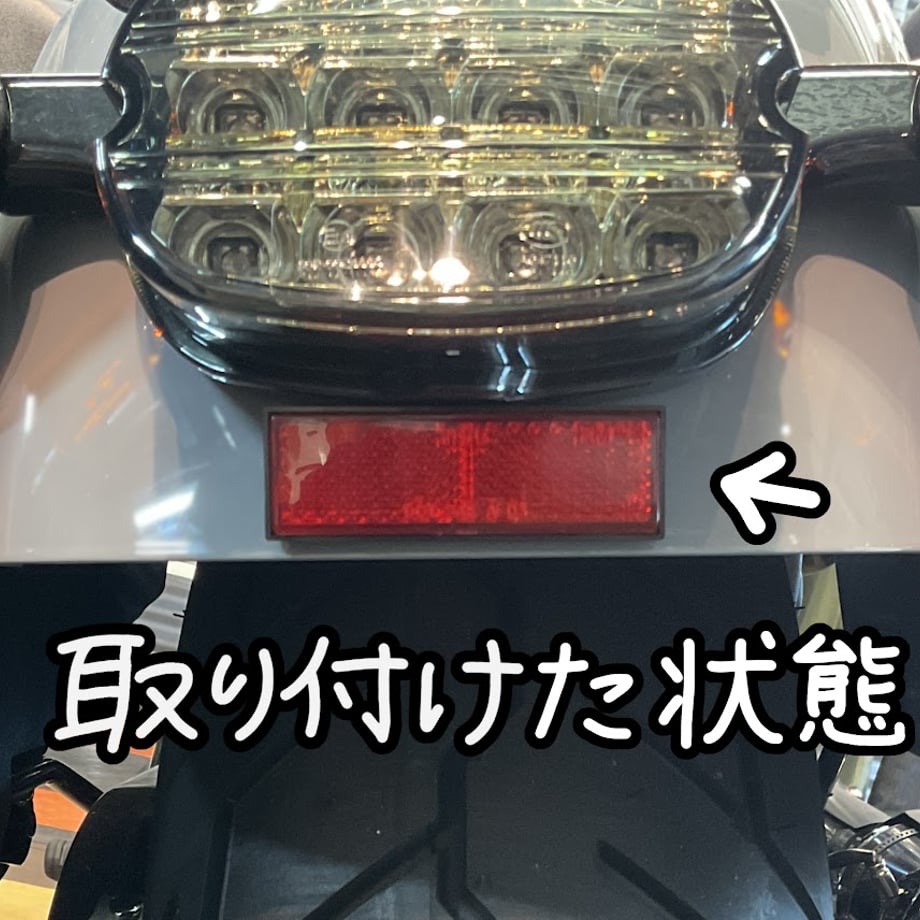 56c2ac5b3bcba99b32000ec7