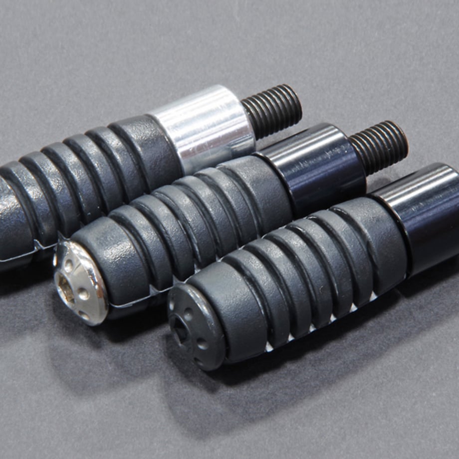 56b67340be6be38704001b6d