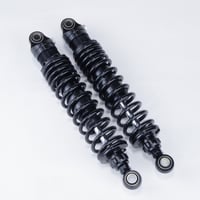 ÖHLINS 347 BLACKLINE （オーリンズ347ブラックライン）