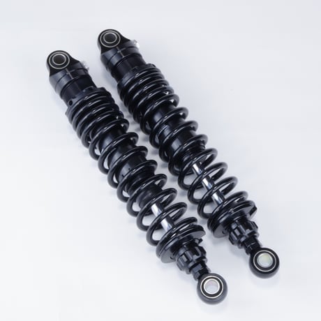 ÖHLINS 347 BLACKLINE （オーリンズ347ブラックライン）