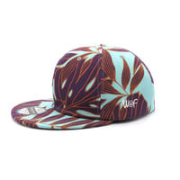 ALOHA CAP：21【２個のみ】 再販不可