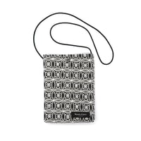 MATSURI KIMONO pochette:02