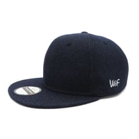 JAPAN KIMONO CAP：261094【秋冬】