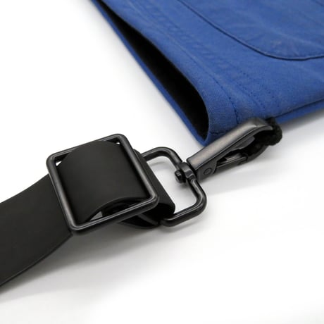 児玉郡市広域消防本部・活動服BAG:311