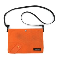 児玉郡市広域消防本部・救助服BAG:308