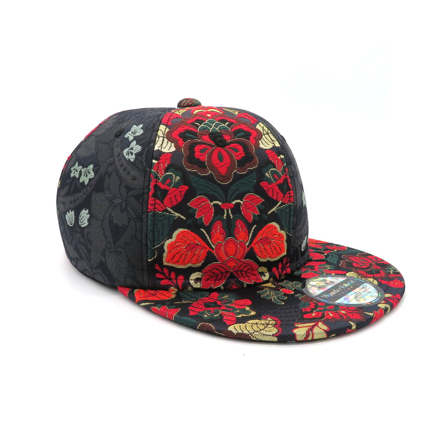 6a4f4d81816e610efebb40ce