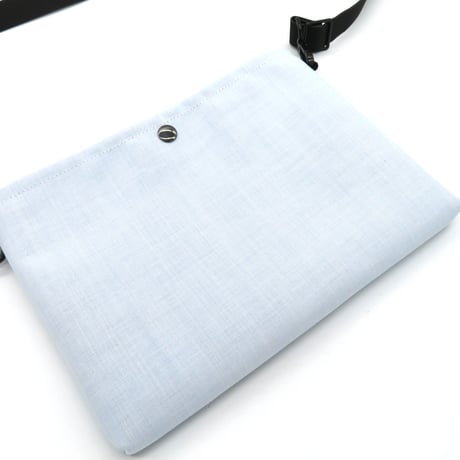 児玉郡市消防本部・制服BAG:21