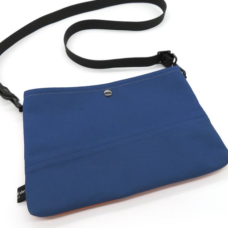 児玉郡市広域消防本部・消防被服MIXBAG:307