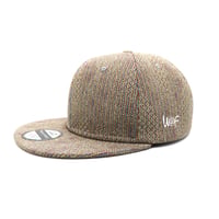 【新作先行割引9/13まで】JAPAN KIMONO CAP：269104