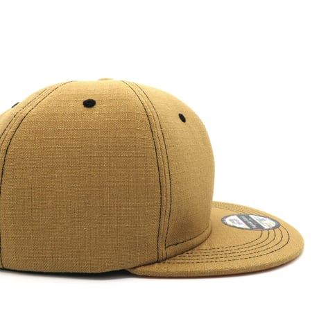 児玉郡市消防本部・防火服CAP:21【XL】