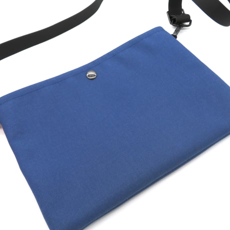 児玉郡市消防本部・活動服BAG:23