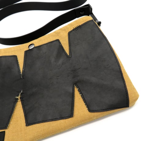 児玉郡市消防本部・防火服BAG:22