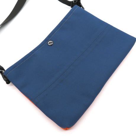児玉郡市消防本部・消防被服MIXBAG:2.504