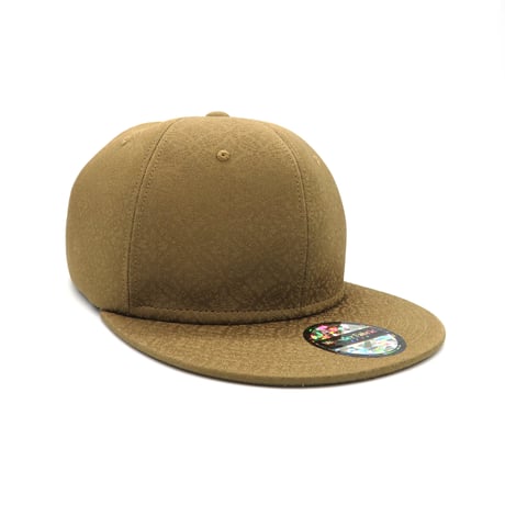 【新作先行割引9/6まで】JAPAN KIMONO CAP：260944