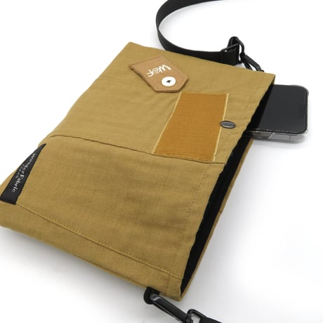 児玉郡市広域消防本部・防火服BAG:312