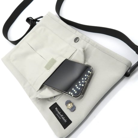 児玉郡市広域消防本部・救急服BAG:315