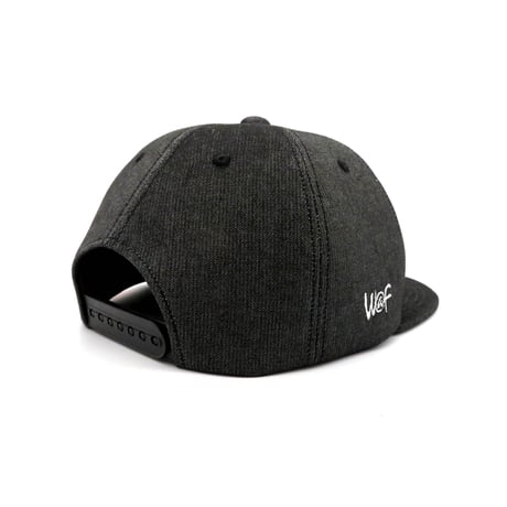 ONEPOINT救助服CAP：A 予約オーダー作品【キッズ割引！】