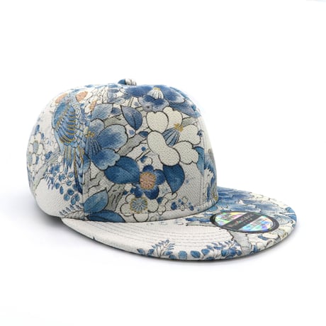 JAPAN KIMONO CAP：2610024