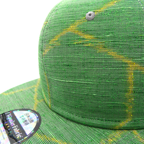 【新作先行割引9/13まで】JAPAN KIMONO CAP：269105