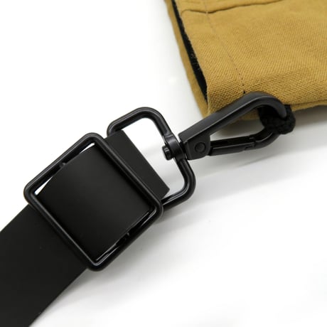 児玉郡市広域消防本部・防火服BAG:312
