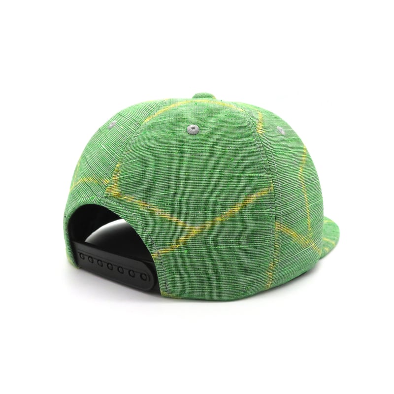 JAPAN KIMONO CAP：269105 | W@NDERFABRIC®ONLINESTORE