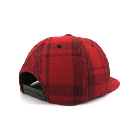 JAPAN KIMONO CAP：261021【秋冬】