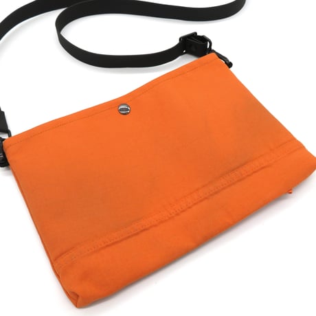 児玉郡市広域消防本部・救助服BAG:308