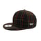 JAPAN KIMONO CAP：260941