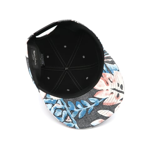ALOHA CAP：25【２個のみ】 再販不可