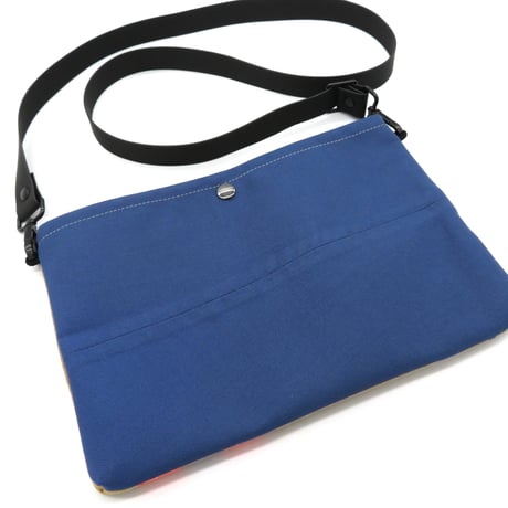 児玉郡市広域消防本部・消防被服MIXBAG:302