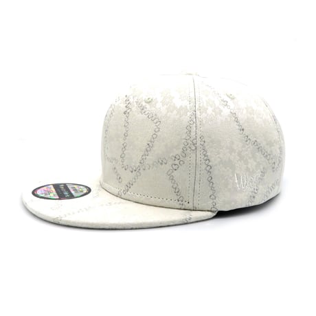 【新作先行割引9/13まで】JAPAN KIMONO CAP：269109
