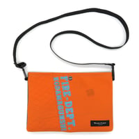 児玉郡市消防本部・消防被服MIXBAG:2.506