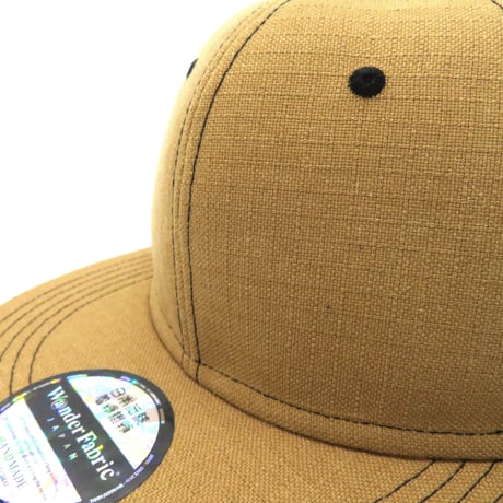 児玉郡市消防本部・防火服CAP:22【ML】