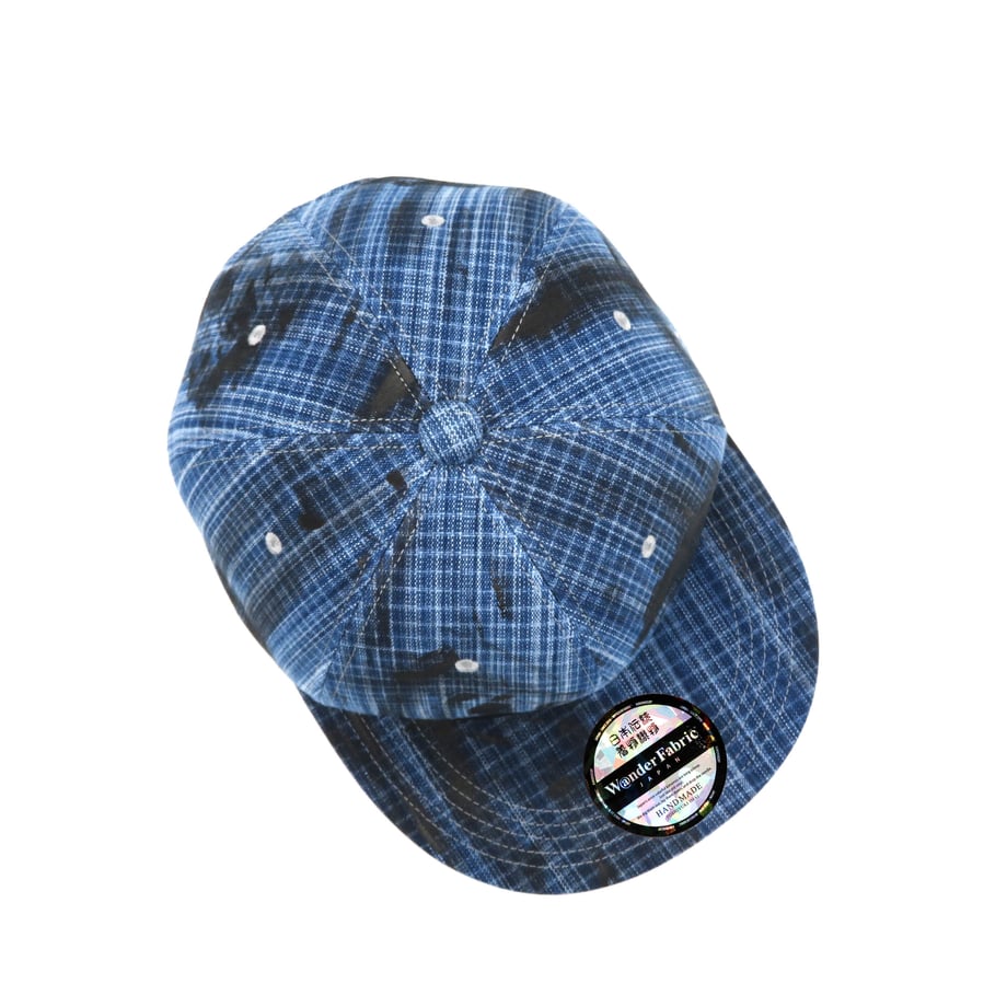6aaa4762e8d283cea6c1fe97
