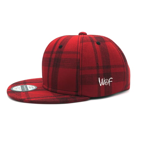 JAPAN KIMONO CAP：261021【秋冬】