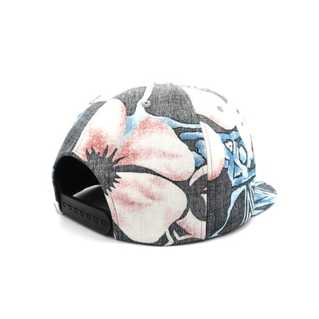 ALOHA CAP：25【２個のみ】 再販不可