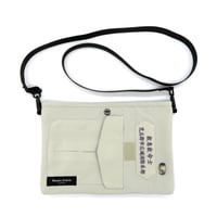 児玉郡市広域消防本部・救急服BAG:314
