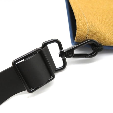 児玉郡市消防本部・消防被服MIXBAG:21