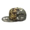 KIRYU PREMIUM MIX CAP :01